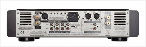 l_LEEM_13 copy.jpg l_LEEM_13 copy.jpg